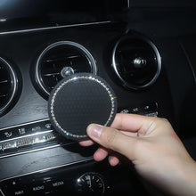 Load image into Gallery viewer, TBD0565329601_B4.jpg@37390feb0261ceb8a9bb90a19dbec6de