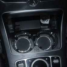 Load image into Gallery viewer, TBD0565329601_B5.jpg@6449cbba1b78e157f024af44c0f6ec33