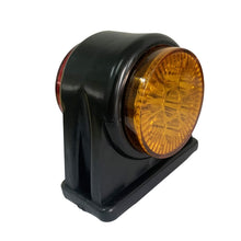 Load image into Gallery viewer, TBD05653307_2.jpg@e7e8c0eb4e97fad638ca508f2f3a40b0