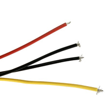 Load image into Gallery viewer, TBD05653307_3.jpg@1544b83e675d6f5d5adc273f6ac9cb46