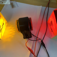 Load image into Gallery viewer, TBD05653307_4.jpg@ca1e78a05725b162593258f85fb52de9