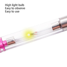 Load image into Gallery viewer, TBD05653317_4.jpg@9de2ec4cfa813b85a5617b789c7db928