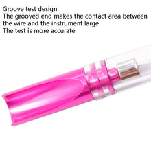 Load image into Gallery viewer, TBD05653317_5.jpg@c2197a5d6acbeea069a681eb2b4c7616