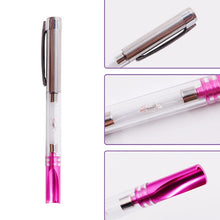 Load image into Gallery viewer, TBD05653317_6.jpg@ed0a9965e332a2f890b4c9e766f8b069