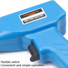 Load image into Gallery viewer, TBD0565332204_B3.jpg@8d3b84855a1c4e1b9a2c7115805dfdd7