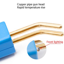 Load image into Gallery viewer, TBD0565332207_B2.jpg@df91eca85e527d9b0c11ea2c2dba0e4f