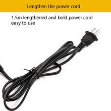 Load image into Gallery viewer, TBD0565332207_B7.jpg@d58f6f93e57d9f4331229294c0f03bf0