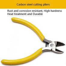 Load image into Gallery viewer, TBD0565332208_B4.jpg@2633eebb2510b56617ea1ce7a6252680