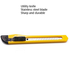 Load image into Gallery viewer, TBD0565332208_B5.jpg@b7f12caa444f9e345890f49cf10a8d45