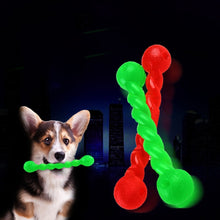 Load image into Gallery viewer, TBD0565569501_B6.jpg@90d9464ae556ce21f38230b37959e964