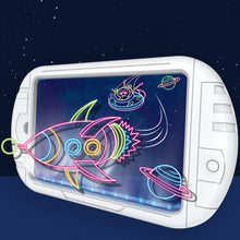 Load image into Gallery viewer, TBD0565569611.jpg@b0a8559026d1f2e4286373f627874c25