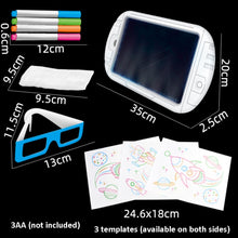 Load image into Gallery viewer, TBD0565569611_1.jpg@40ce0efed49a711f49396746c0c3bd01