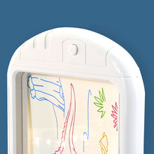 Load image into Gallery viewer, TBD0565569611_4.jpg@d8e3d1a28886eefdff10d5f946c70336