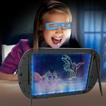 Load image into Gallery viewer, TBD0565569611_5.jpg@49f919f3529389bafe2e1872c58771c4