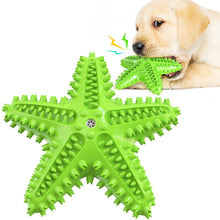 Load image into Gallery viewer, TBD0565569801C.jpg@3179413e604aacea5465957bbcd17ad3