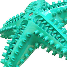 Load image into Gallery viewer, TBD0565569801_B3.jpg@e10e2ccf097841843c3b8334b031a4dd