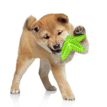 Load image into Gallery viewer, TBD0565569801_B6.jpg@8853595670924e98da7d90c1ad63e5ee