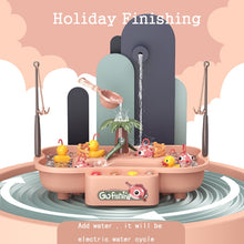 Load image into Gallery viewer, TBD0565572402_B4.jpg@e5a1a290d8f762bb7819a796283cddfc