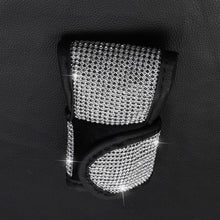 Load image into Gallery viewer, TBD0565740803_1.jpg@935269ff12687f345a9e6c81e714826f