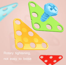 Load image into Gallery viewer, TBD0565742004_B2.jpg@771c6e534d63080d89816016b8e1d6a0