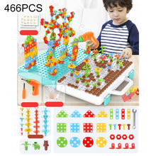 Load image into Gallery viewer, TBD0565742012.jpg@ba93b5ea0d38588377e5fec790c6a0ad