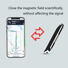 Load image into Gallery viewer, TBD0565743101_B6.jpg@35d0d2163411e7bf797d13711ccb1aa5