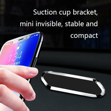 Load image into Gallery viewer, TBD0565743101_B7.jpg@f6d066c1172cd03188c592603f49fce0