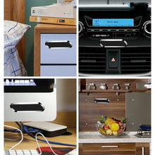 Load image into Gallery viewer, TBD0565743101_B8.jpg@d0d199362f890a99866481498d61e83d