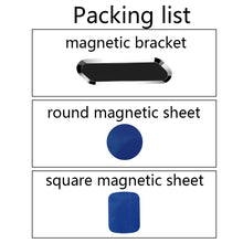 Load image into Gallery viewer, TBD0565743101_B9.jpg@f8ca4b66a6f5fb854df2c4983f6a6ab9