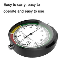 Load image into Gallery viewer, TBD05657440_3.jpg@9337f30fc5d1c84886225f77821e6880