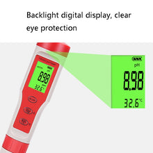 Load image into Gallery viewer, TBD05657455_4.jpg@226533bdba7ef85fd26ee194f846c8a9