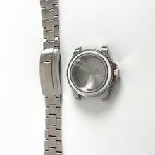 Load image into Gallery viewer, TBD0565975501_B2.jpg@81cb268689c051d1f279af06128a7004