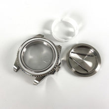 Load image into Gallery viewer, TBD0565975501_B3.jpg@246b264a3cfd6788219bceeb44f1c87a