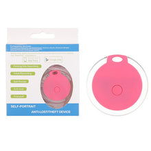 Load image into Gallery viewer, TBD0565978301_B3.jpg@f0f9d9b2f7bbc0089945abfbe8084436