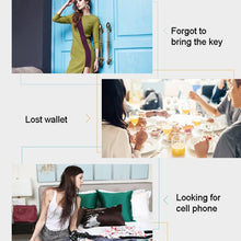 Load image into Gallery viewer, TBD0565978301_B4.jpg@d105765143a006e4c4840bddf7de2744