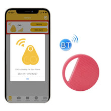 Load image into Gallery viewer, TBD0566281501E.jpg@aa8d5a8eb880bb72a826d3557829d769