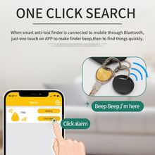 Load image into Gallery viewer, TBD0566281501_B4.jpg@ebfef80daf6d029ac12da1b62cacf332