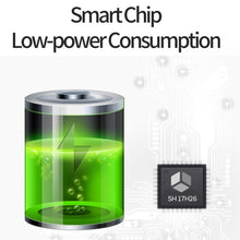 Load image into Gallery viewer, TBD0566281501_B7.jpg@aab1bb939f16ec7aa8470cf737bd16d6