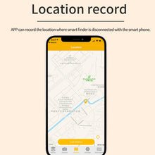 Load image into Gallery viewer, TBD0566281501_B8.jpg@c5cfb1ee82c88dbe7564a67cead5ba11