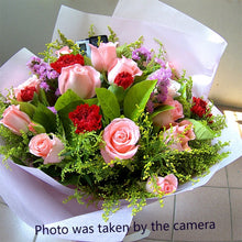 Load image into Gallery viewer, TBD056643701B_6.jpg@95a2837b254e295f74b021edac51b847