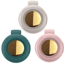 Load image into Gallery viewer, TBD0566555901_B1.jpg@e64efe22b7081a75fce0911a54aa1250