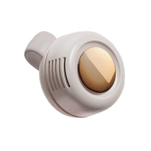 Load image into Gallery viewer, TBD0566555901_B4.jpg@967cee6b2fb55207802d6f6277a07b80