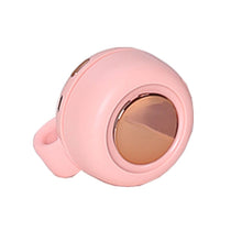 Load image into Gallery viewer, TBD0566555901_B5.jpg@9922f3998aa2473ce093632142cf1f3c