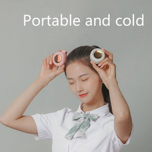 Load image into Gallery viewer, TBD0566555901_B6.jpg@5037abcdfdf1de2054cef76c150a4217