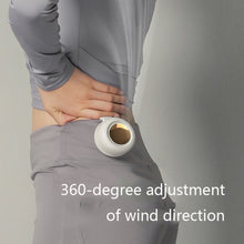 Load image into Gallery viewer, TBD0566555901_B7.jpg@a62e94563e2c423b2e56c32d0c7e634b