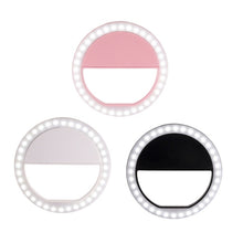 Load image into Gallery viewer, TBD0566557701_B1.jpg@2f6a15e18ca753e11ce0efe9df8d7472