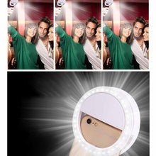 Load image into Gallery viewer, TBD0566557701_B4.jpg@310722bbe66a4d84bdd7f96088945231