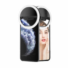 Load image into Gallery viewer, TBD0566557701_B6.jpg@d28266d2770a1a987a049f5c16909e89