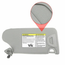 Load image into Gallery viewer, TBD0566559801_B3.jpg@f896b4b39b8203469ccfddd0b6a2ec3b