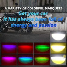 Load image into Gallery viewer, TBD0566560301A_6.jpg@199bd2b0a2511827467d7c25d9b3a0fe